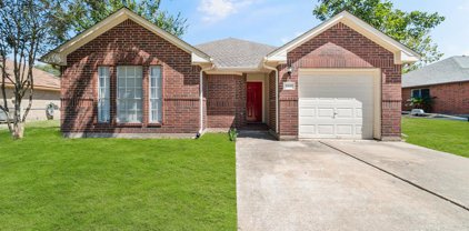 3900 Briar Hollow Drive, Dickinson