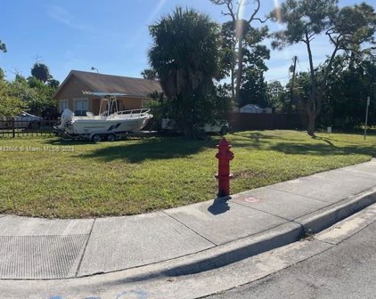 9 Nw Ct, Fort Lauderdale