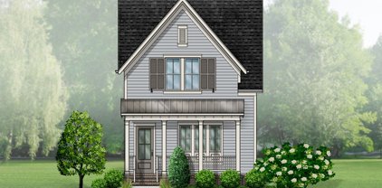 2007 Nathaniel Road WH Lot# 2401, Franklin