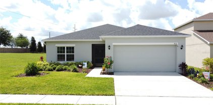 405 Ogelthorpe Drive, Davenport