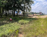 20132 Fm 1314 Road, Porter image