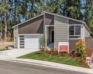 10420 113th Street Ct SW, Lakewood image
