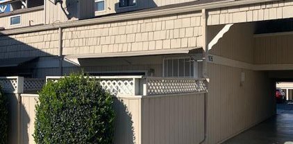 106 W Rossi ST 3, Salinas