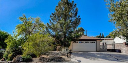 101 Graham Court, Boulder City