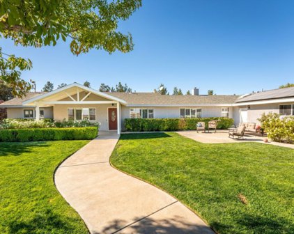 7128 W Avenue D8, Lancaster