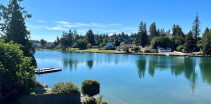 7912 Ray Nash Drive NW, Gig Harbor
