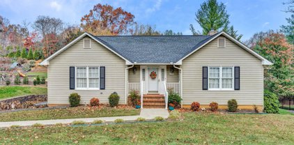 173 Forest  Dr, Salem