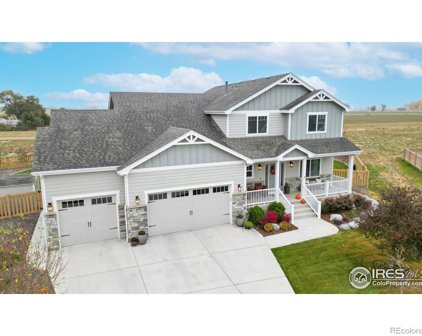 7161 Silver Court, Timnath