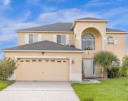 2528 Calla Lily Cove, Kissimmee image