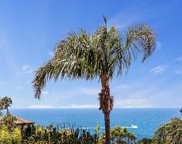 7550 Eads Ave Unit #207, La Jolla image