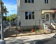 241 Avenue T, Brooklyn image