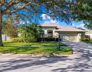 10103 Kingsbridge Avenue, Tampa image