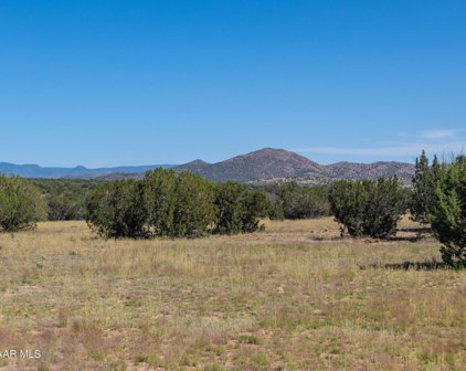 10 Acres East Deep Water Road, Paulden