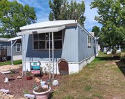 3060 E Bridge Street, Brighton image
