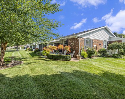 7416 Pine Grove Drive, Jenison