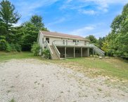 1201 Bellows Avenue, Frankfort image
