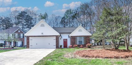 215 Forest Pond  Road, Kannapolis