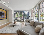 1055 Park  Avenue Unit 1, New York image