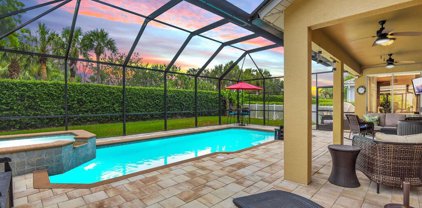 11018 Lakeland Circle, Fort Myers
