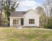 2518 Brice St, Knoxville image