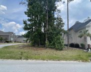 613 Beaver Park (Lot 45) Drive, Elgin image