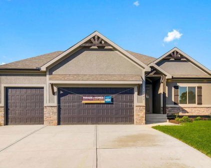 2621 SW Summer Creek Place, Blue Springs