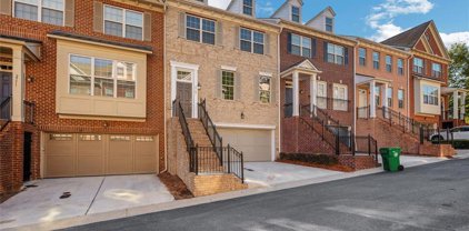 2769 Durham Ne Drive, Brookhaven