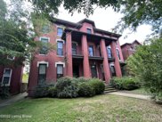 208 W Ormsby Ave, Louisville image
