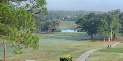 3541 E Fort King Street Unit 251, Ocala