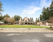 14660 Stonebridge DR, Morgan Hill image