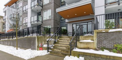 2356 Welcher Avenue Unit 209, Port Coquitlam