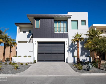 86768 Rogers Way, Thermal