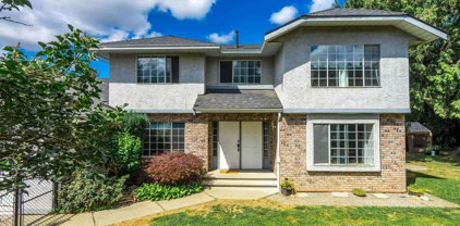 1955 Griffiths Road, Abbotsford