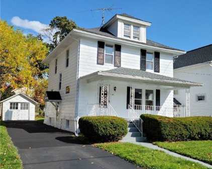 42 Beverly  Avenue, Lockport-City-290900