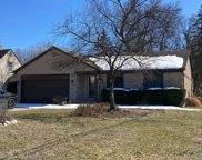 34225 ORANGELAWN, Livonia image