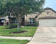 2811 Spencer Court, Pearland image