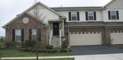 1553 Matthew Drive, Algonquin