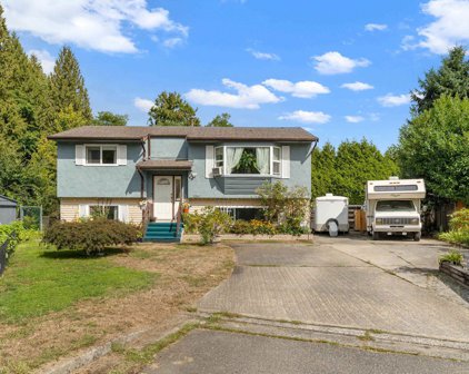 20947 Tanner Place, Maple Ridge