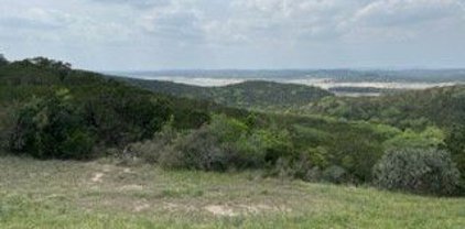 LOT 1-6 & 45-50 Blk 139 A Avalon Ranch, Lakehills