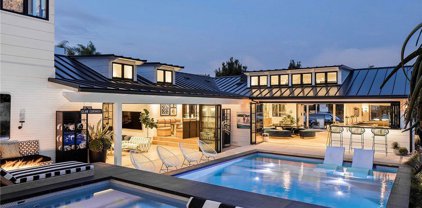 2127 Power Street, Hermosa Beach