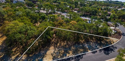 4245 Raphael Drive, El Dorado Hills