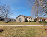 35423 SAINT CLAIR, New Baltimore image