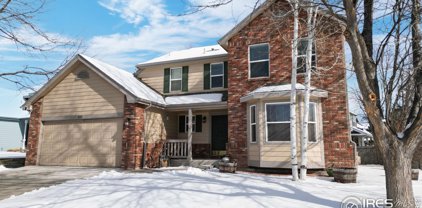 660 Parliament Ct, Fort Collins