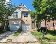 4878 Pinnacle Drive, Stone Mountain image