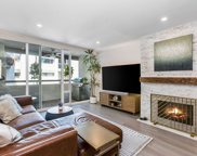 8535 W West Knoll Dr Unit 217, West Hollywood image