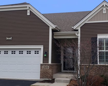 2619 Drexel Drive, Naperville