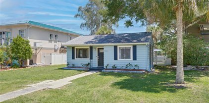 5832 27th Avenue S, Gulfport