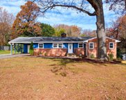 512 S Lakeside, Raleigh image