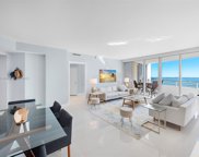 848 Brickell Key Dr Unit #3705, Miami image