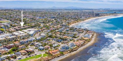 5363 La Jolla Blvd Unit 45, La Jolla